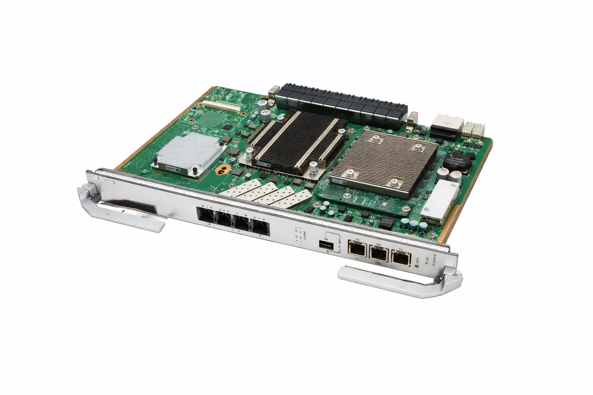 Huawei H903MPLB Main Control Board