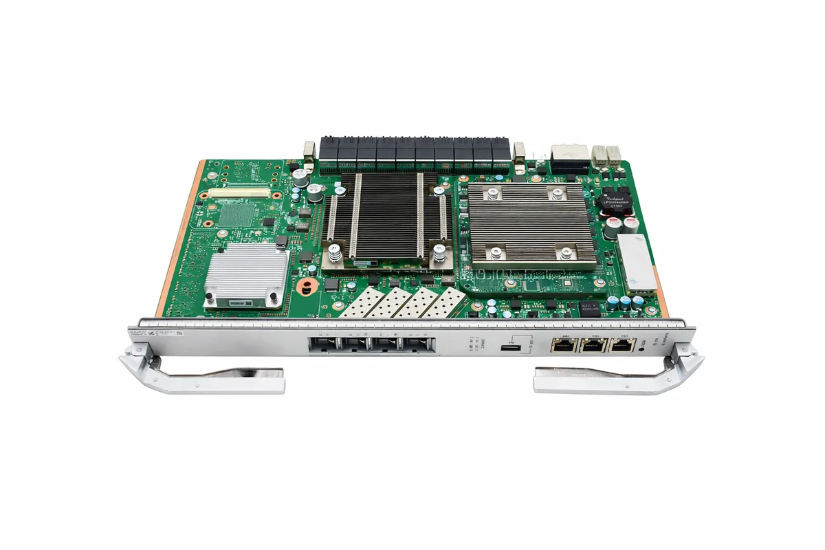Huawei H903MPLB Main Control Board - Vista 2